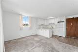 737 Olokele Avenue - Photo 4