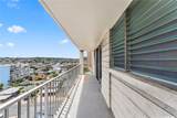 737 Olokele Avenue - Photo 9