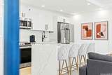201 Ohua Avenue - Photo 1