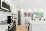 201 Ohua Avenue - Photo 2