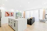 201 Ohua Avenue - Photo 4