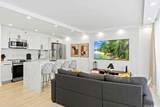 201 Ohua Avenue - Photo 5