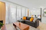 201 Ohua Avenue - Photo 6