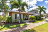 91-2038 Kamakana Street - Photo 1