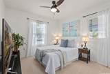 91-2038 Kamakana Street - Photo 10