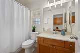 91-2038 Kamakana Street - Photo 11