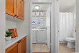 91-2038 Kamakana Street - Photo 12
