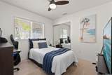 91-2038 Kamakana Street - Photo 13
