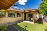 91-2038 Kamakana Street - Photo 16