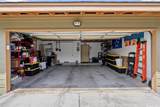 91-2038 Kamakana Street - Photo 18