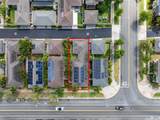 91-2038 Kamakana Street - Photo 19
