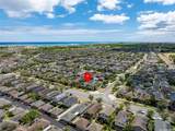 91-2038 Kamakana Street - Photo 20