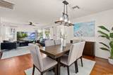 91-2038 Kamakana Street - Photo 4