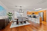 91-2038 Kamakana Street - Photo 5