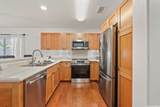 91-2038 Kamakana Street - Photo 6