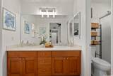 91-2038 Kamakana Street - Photo 8