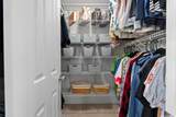 91-2038 Kamakana Street - Photo 9