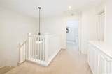 91-1121 Keoneula Boulevard - Photo 10