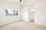 91-1121 Keoneula Boulevard - Photo 11