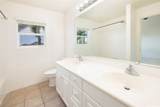 91-1121 Keoneula Boulevard - Photo 13