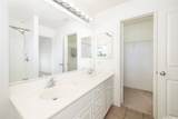 91-1121 Keoneula Boulevard - Photo 17