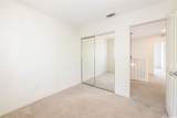 91-1121 Keoneula Boulevard - Photo 18