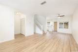 91-1121 Keoneula Boulevard - Photo 4