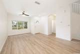 91-1121 Keoneula Boulevard - Photo 5