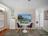 929 Ahana Street - Photo 11