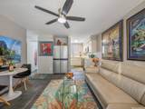 929 Ahana Street - Photo 12