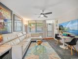929 Ahana Street - Photo 13