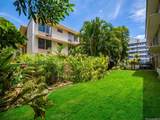 929 Ahana Street - Photo 15