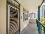 929 Ahana Street - Photo 18