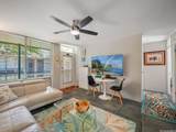929 Ahana Street - Photo 2