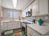 929 Ahana Street - Photo 3