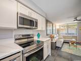 929 Ahana Street - Photo 5