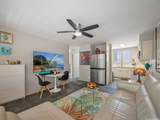 929 Ahana Street - Photo 6