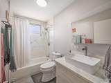929 Ahana Street - Photo 7
