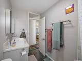 929 Ahana Street - Photo 8