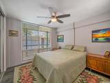 929 Ahana Street - Photo 9