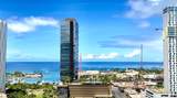 909 Kapiolani Boulevard - Photo 1