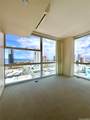 909 Kapiolani Boulevard - Photo 10
