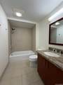 909 Kapiolani Boulevard - Photo 11