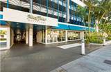909 Kapiolani Boulevard - Photo 13