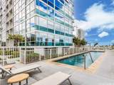 909 Kapiolani Boulevard - Photo 15