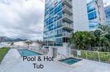909 Kapiolani Boulevard - Photo 16