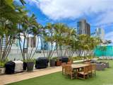 909 Kapiolani Boulevard - Photo 17
