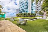 909 Kapiolani Boulevard - Photo 18