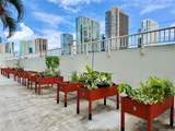 909 Kapiolani Boulevard - Photo 19