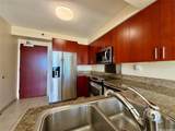 909 Kapiolani Boulevard - Photo 4